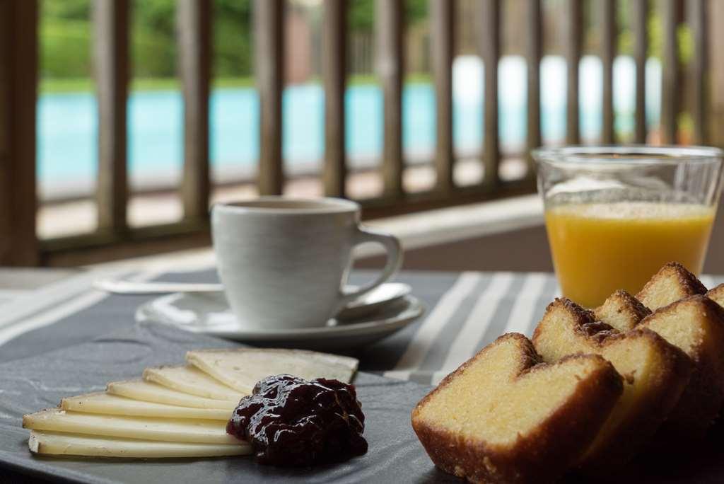 Hotel Argi Eder Ainhoa Amenities photo