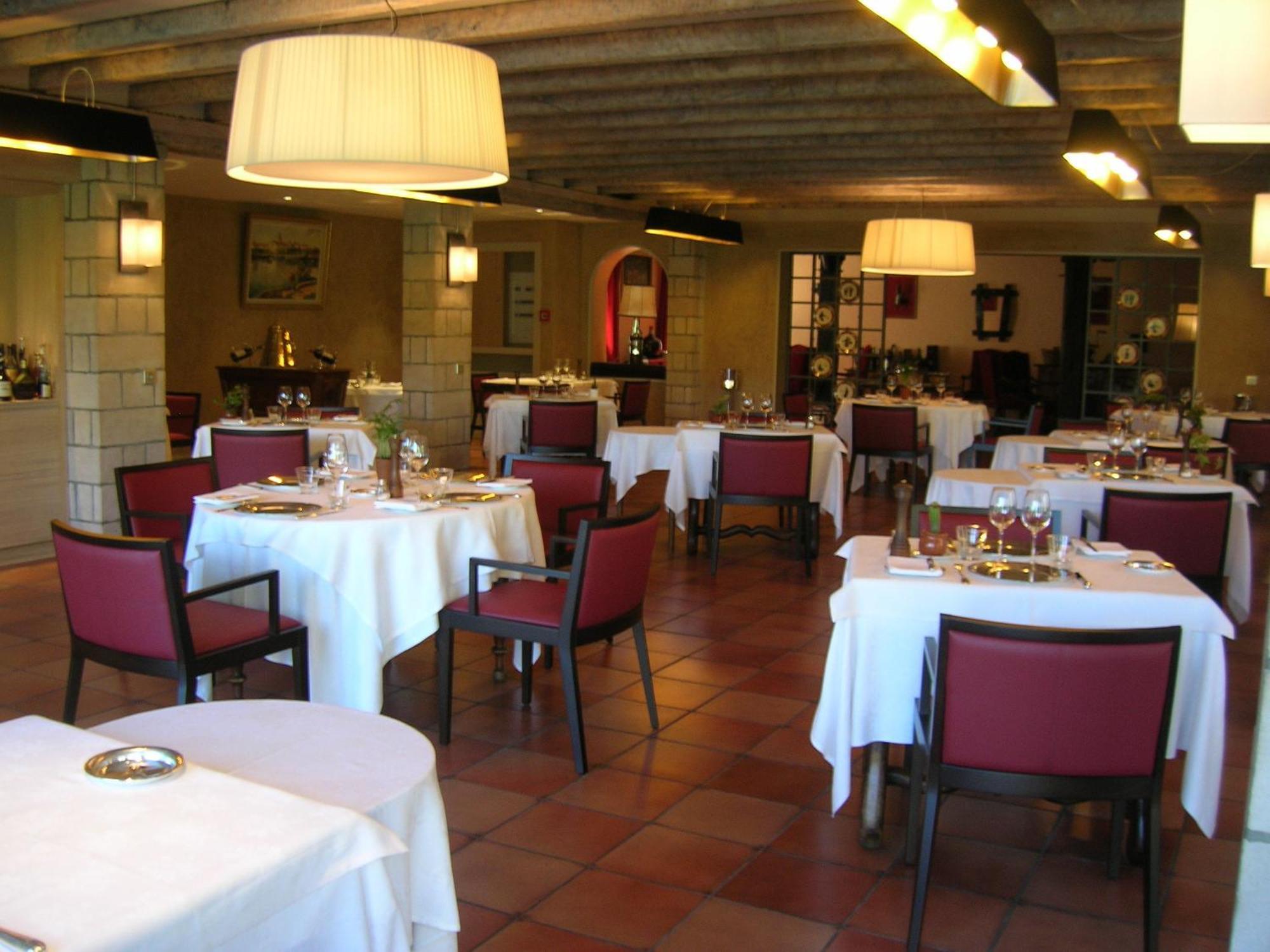 Hotel Argi Eder Ainhoa Exterior photo